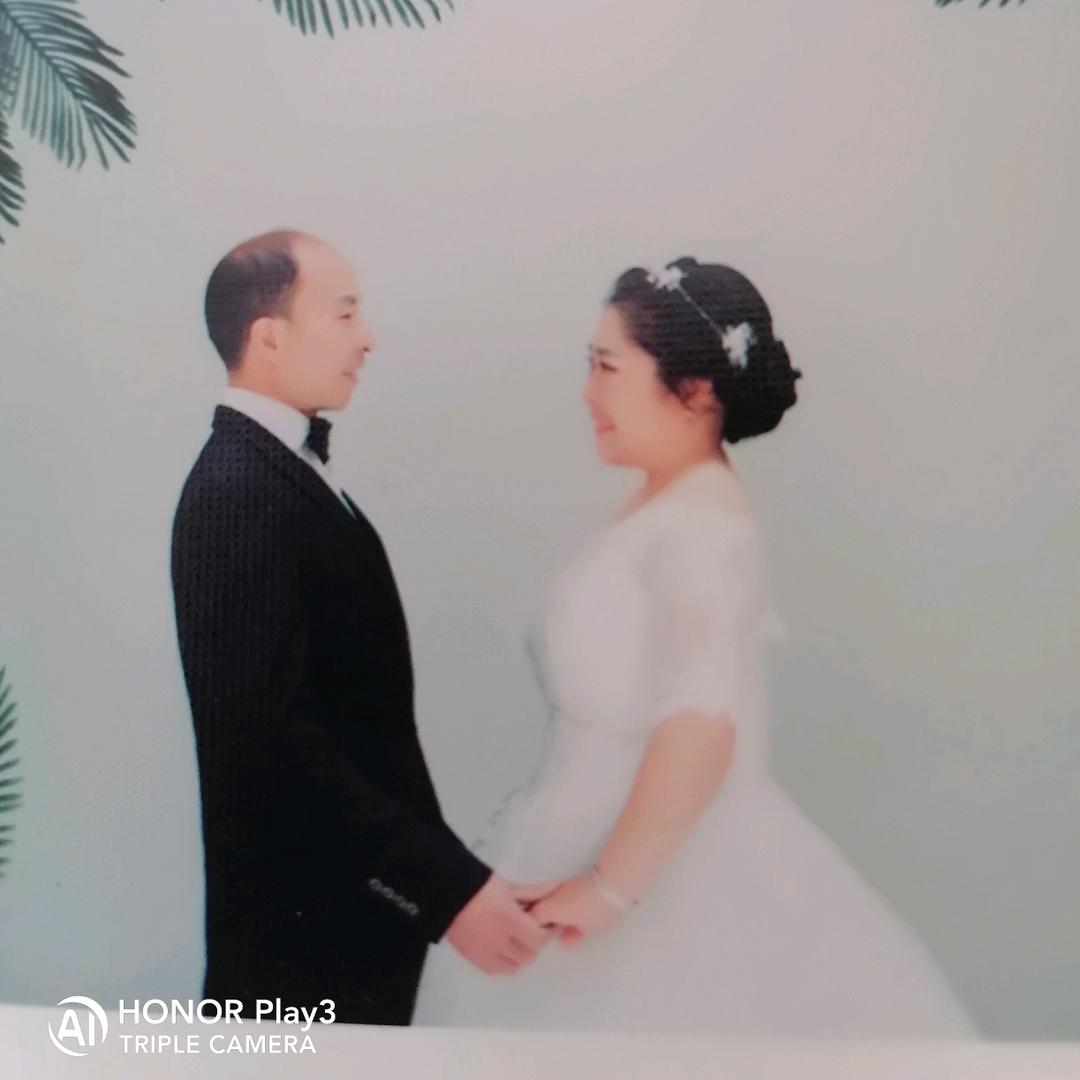 金伟琴