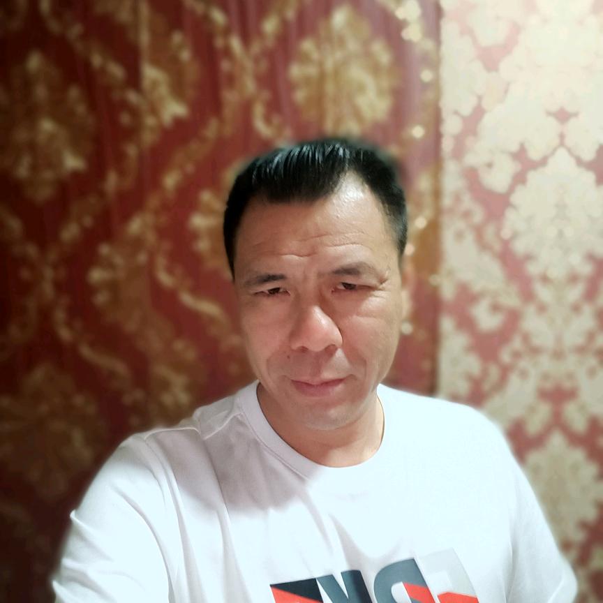 重庆夜游神