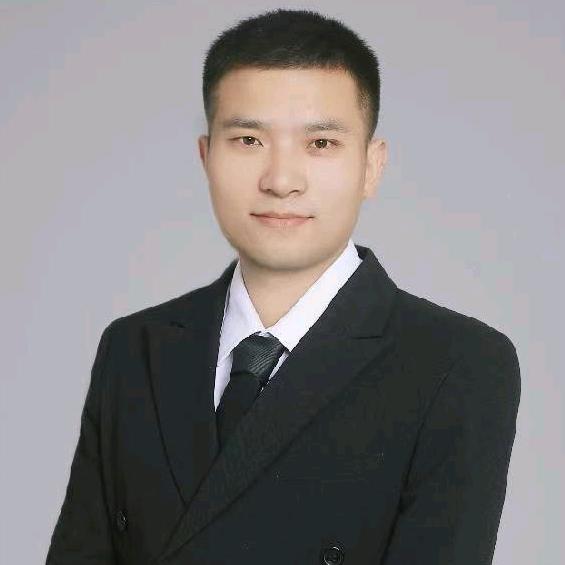 考编信息库@黄老丝儿