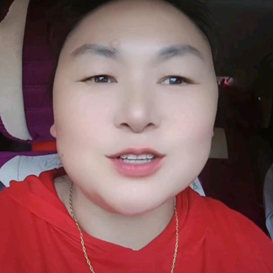 脆弱二姐