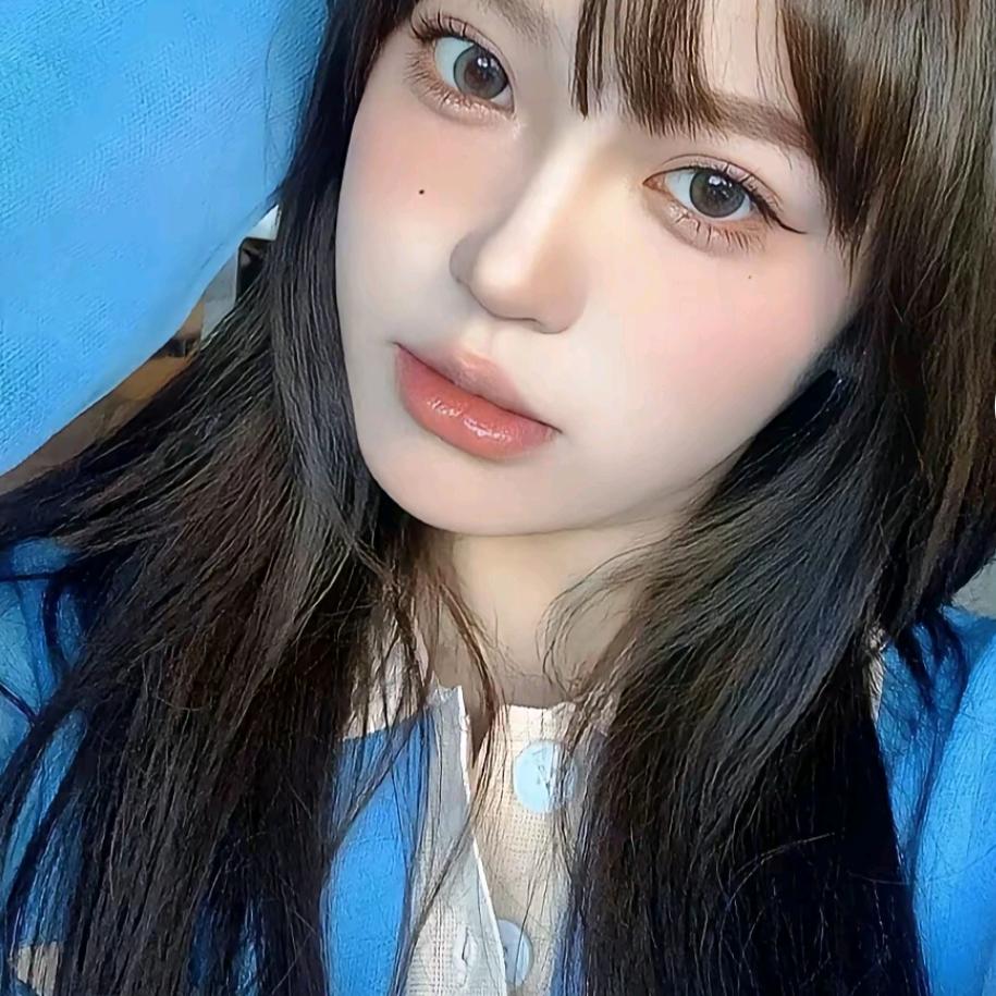 🥰🥰🥰🥰