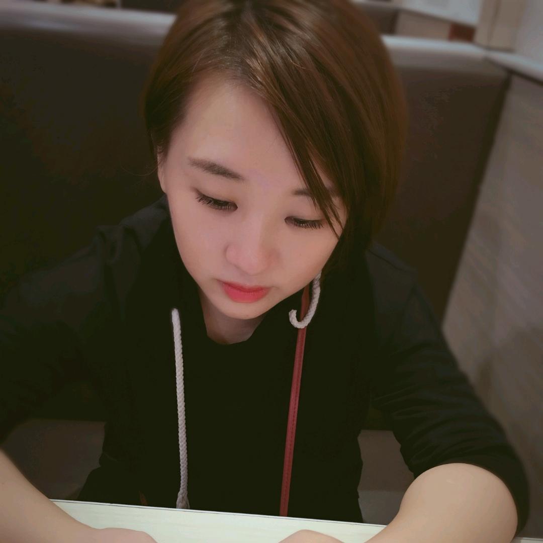 xiaolajiao328