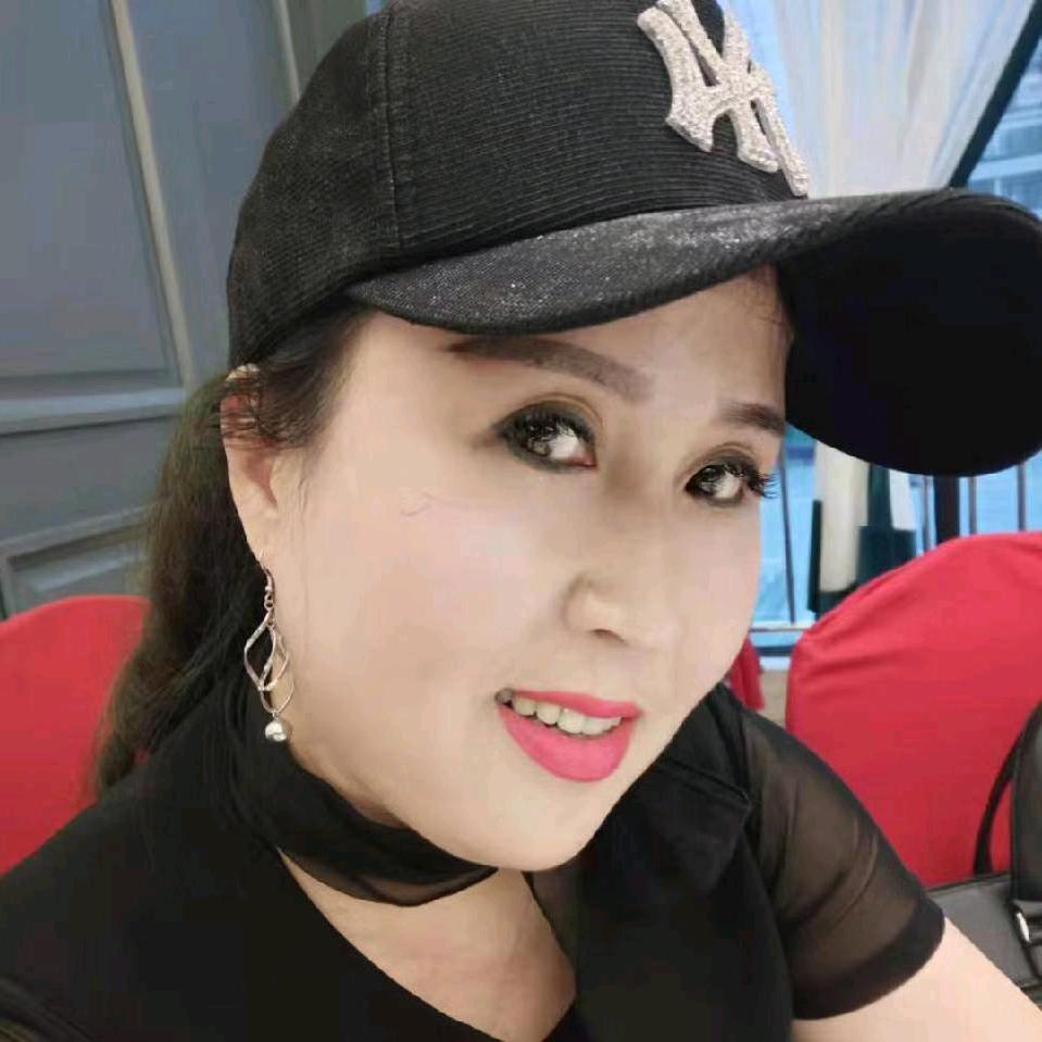 微洁