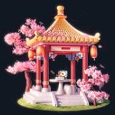 房县李哥