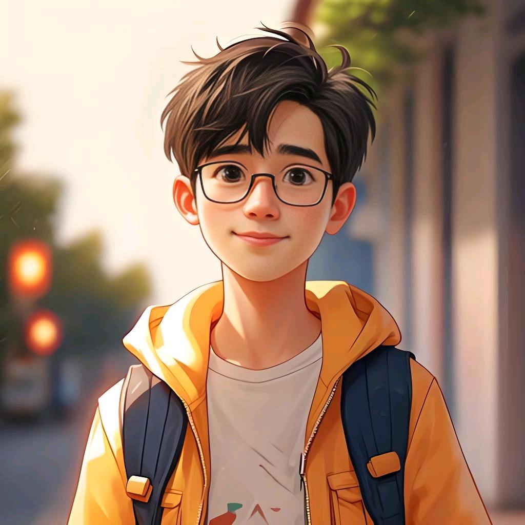 独嗳の依枫♥♒