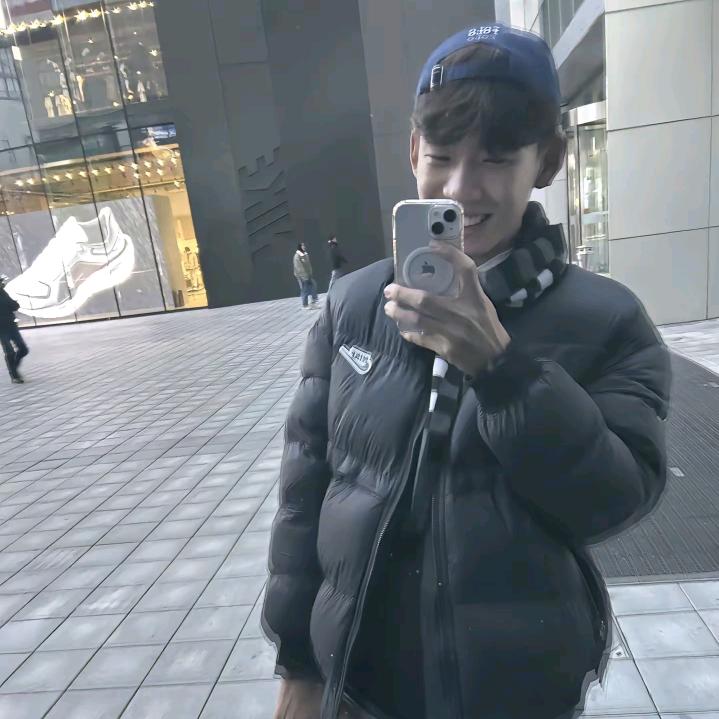 打劫打到哭