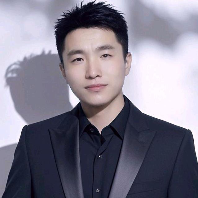 👑江有好事，文讯而来💰