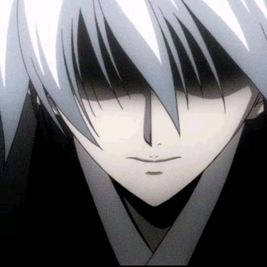 吹吹风