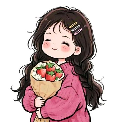 大霖&小泽