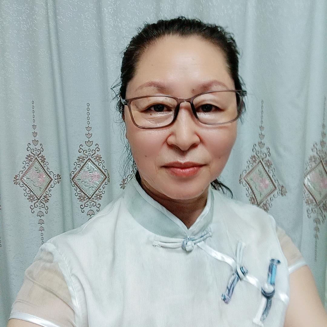 枫姐聊养生