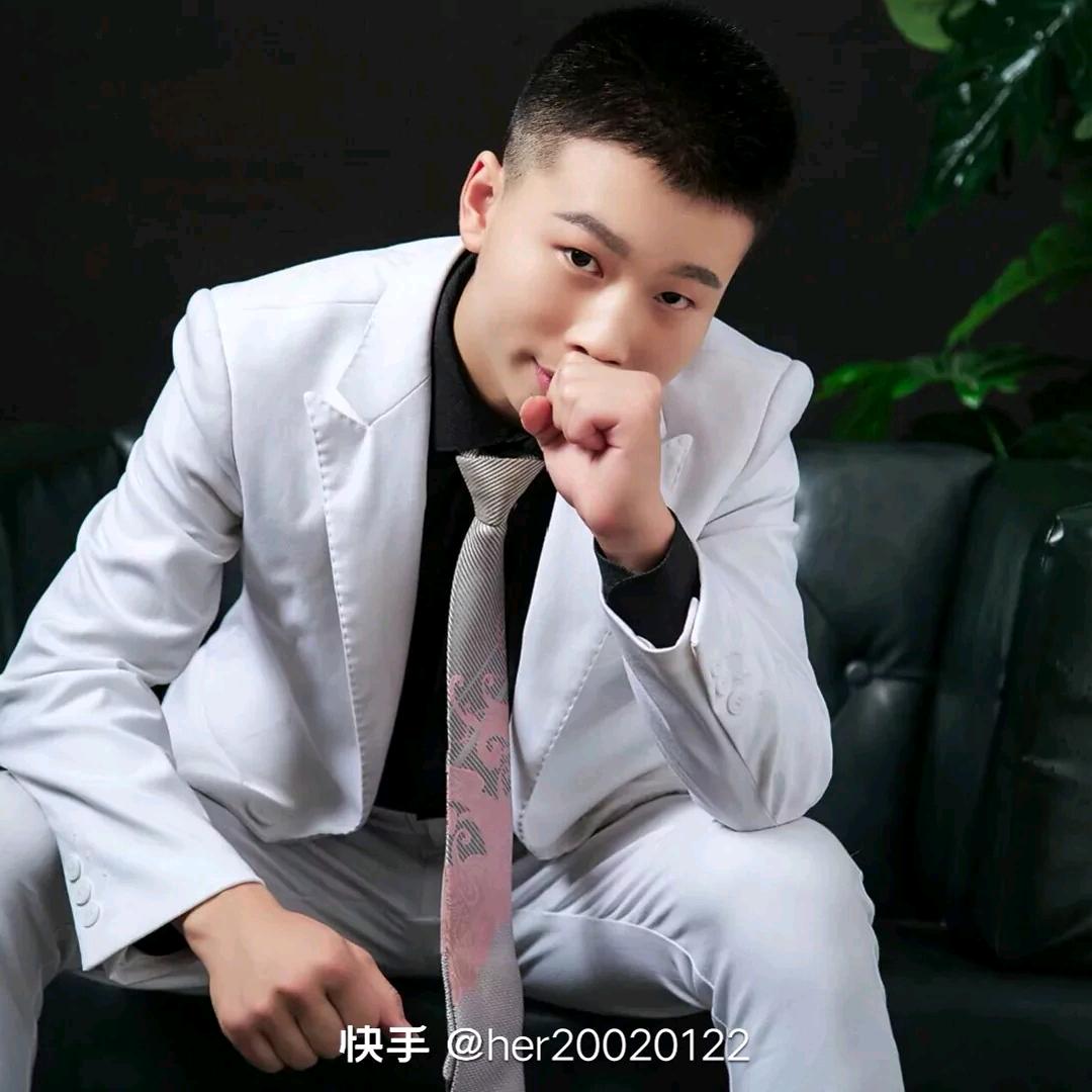 小平 🚗  汽车服务