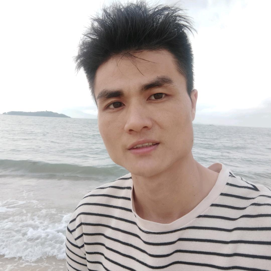 鱼歌