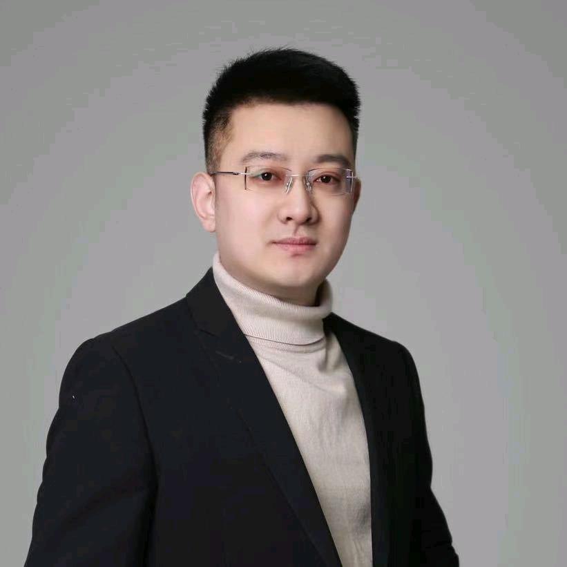 德国菲玛艺术漆(盐山红星美凯龙店)