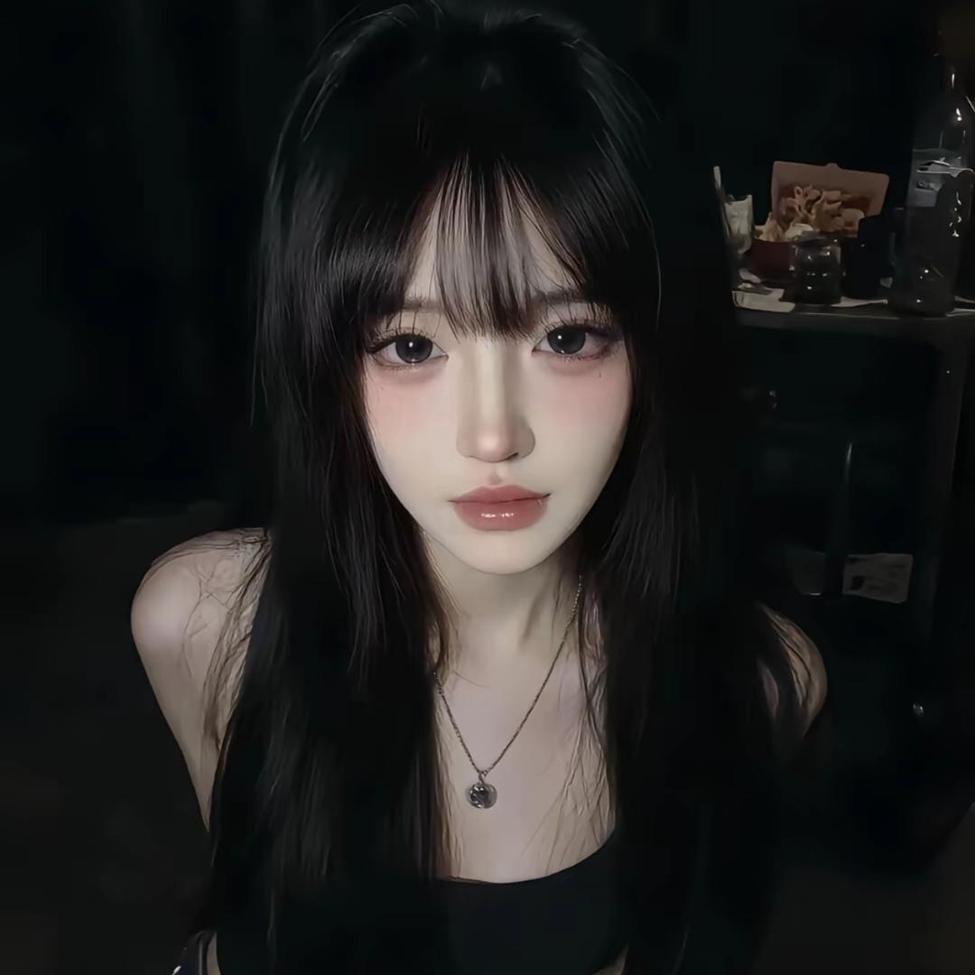 滢