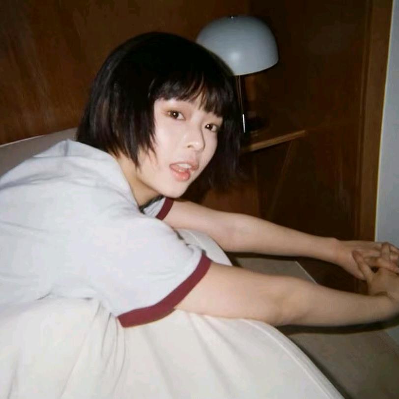 屁屁