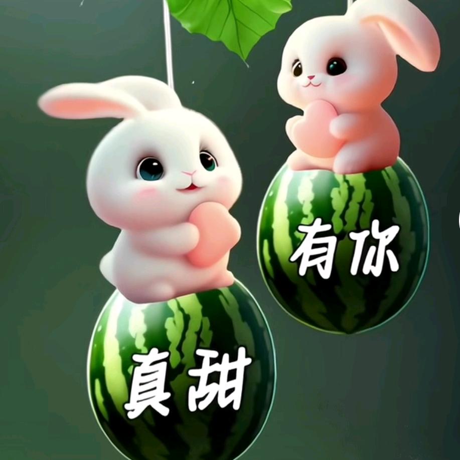 提子表情包