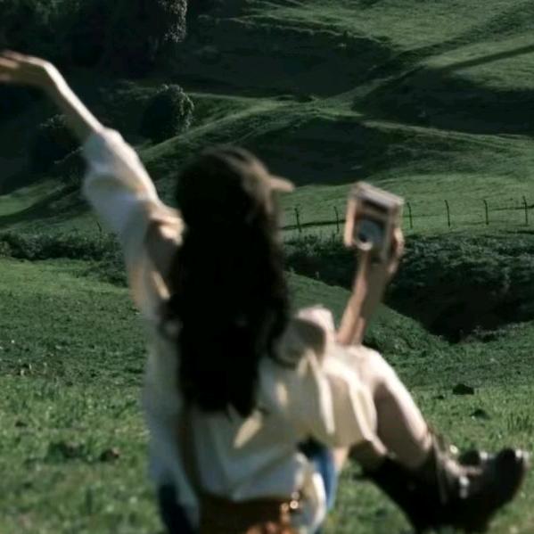 我要下雪了❄️