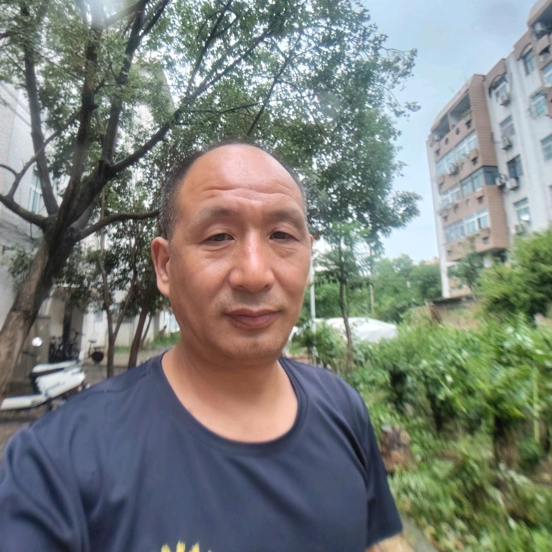 鹿与春雷（5277）