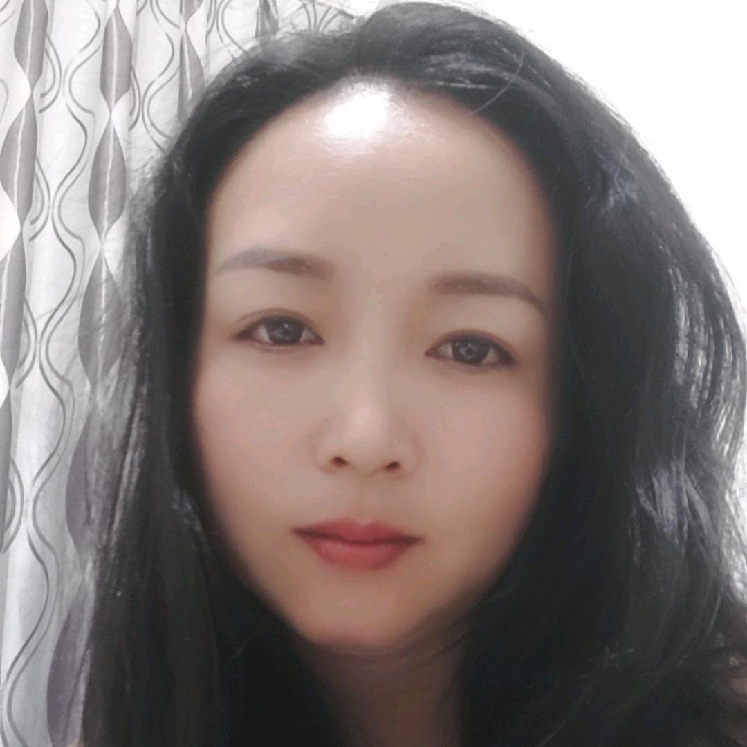 老夏