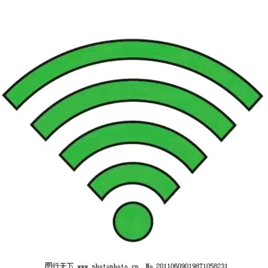 用户20250914278