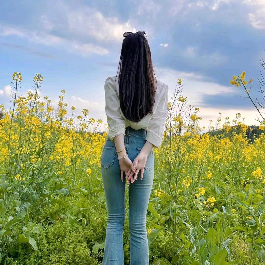馨馨吖
