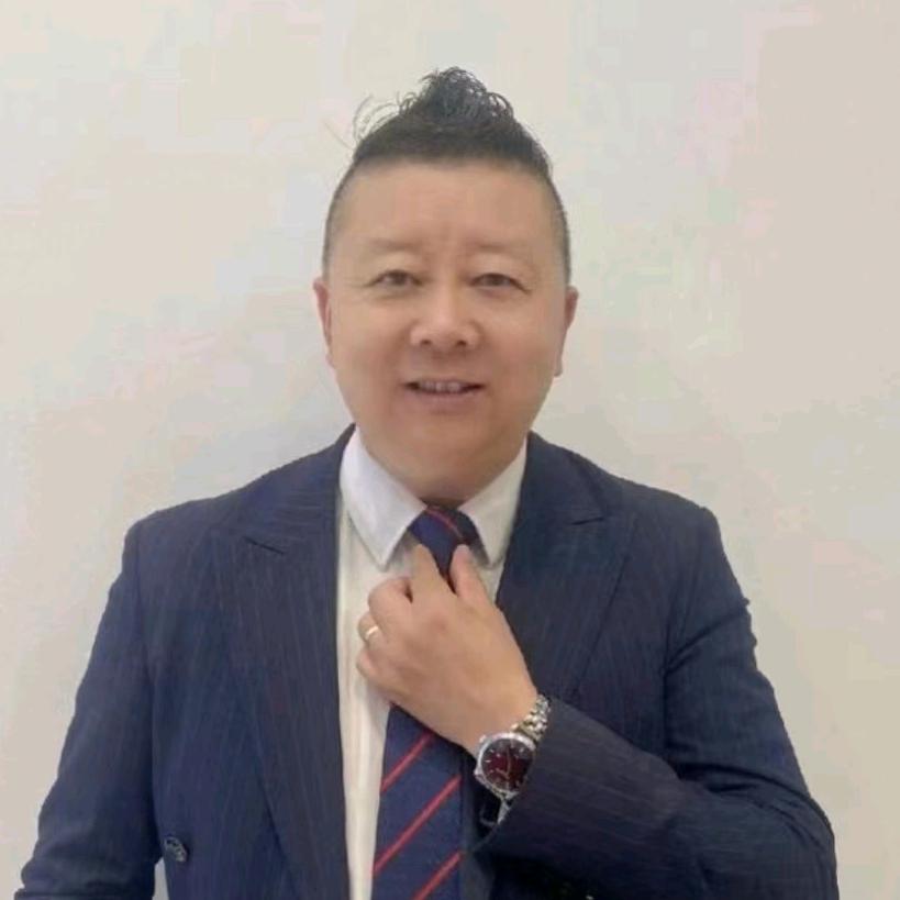 昊龙好茶