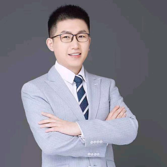 老韩带你进银行