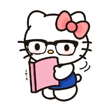 溜 溜 梅