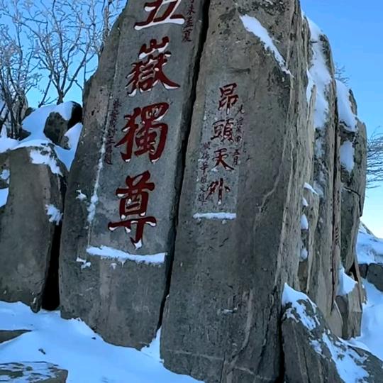 飞仙