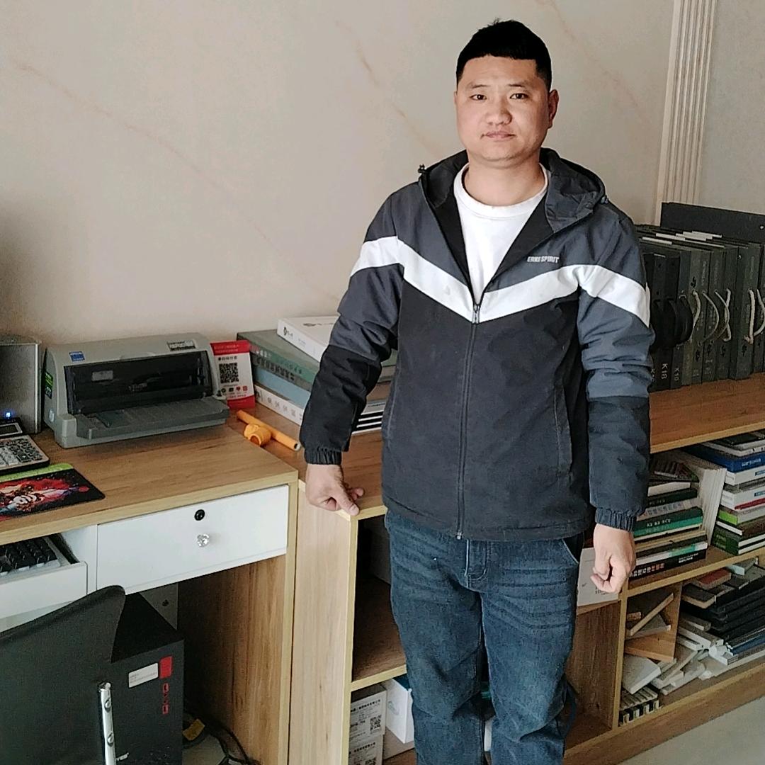 任泽改水电装修，杨超