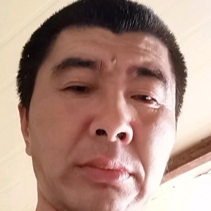 伟伟稻来