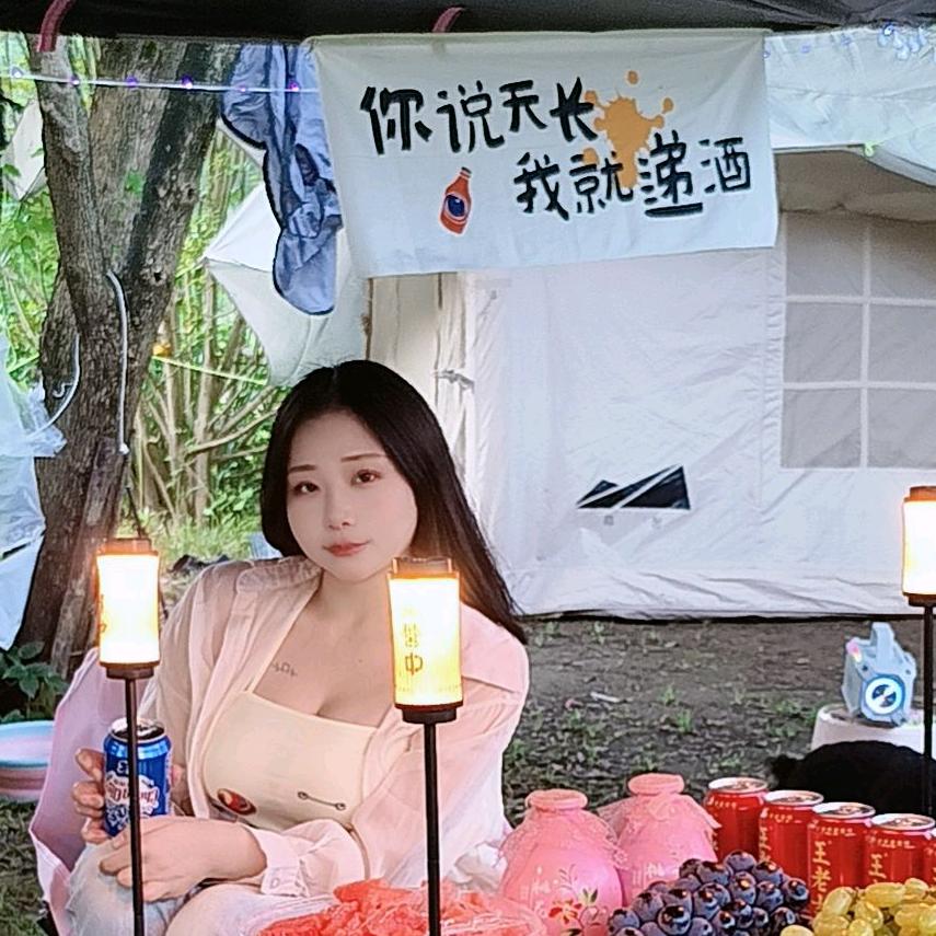 四川某驾校，打着为残疾人好，坑残疾人