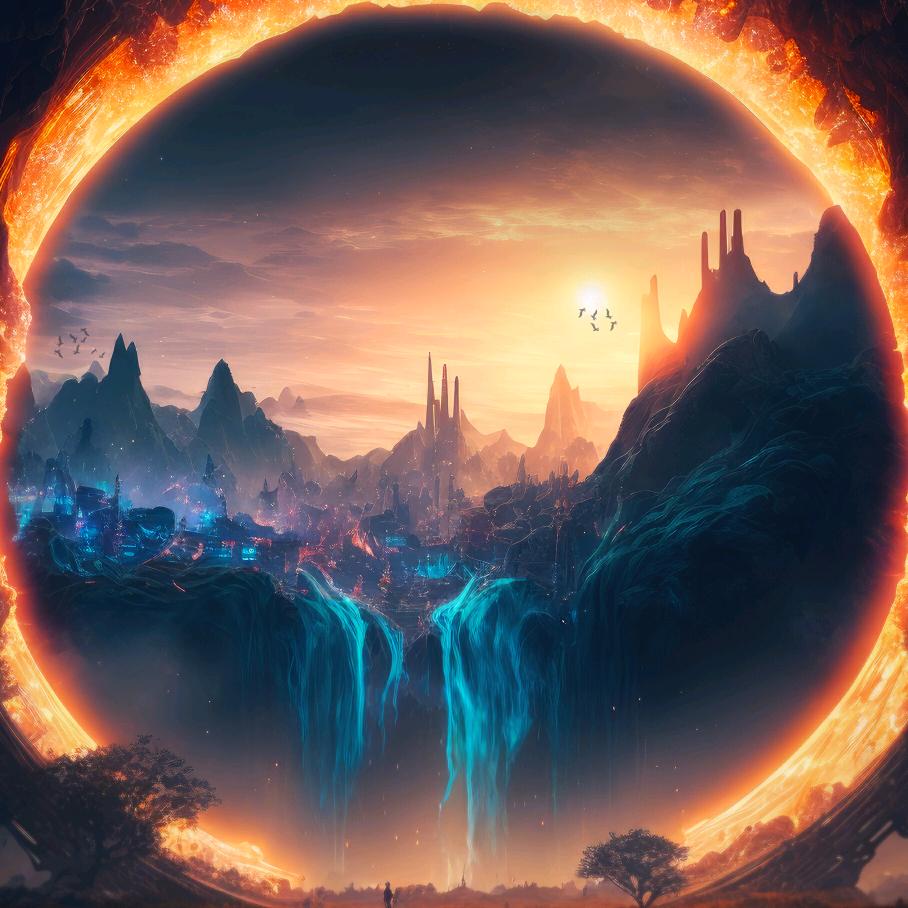 ๓  山  ﾟ 雀 σ༼