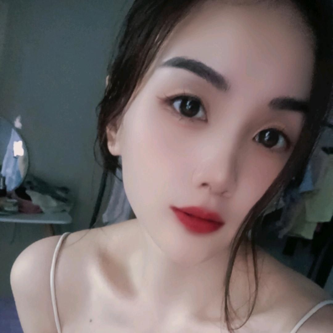 敏宝💋💋💋