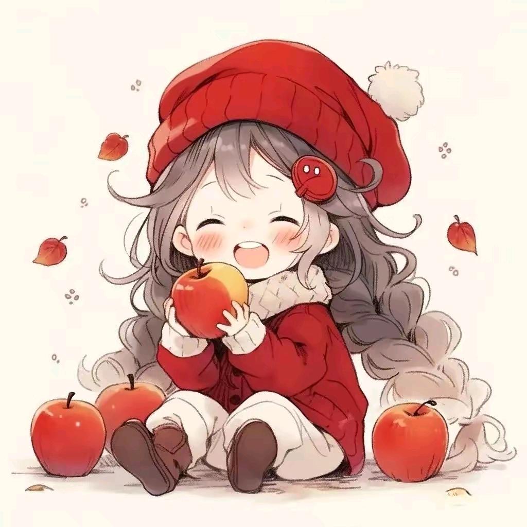 木棉花