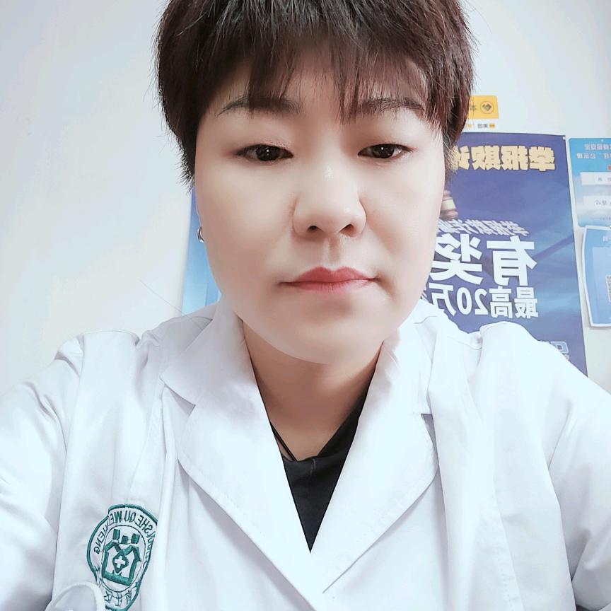 赵赵
