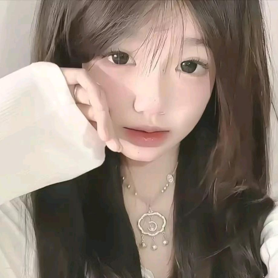锌萌