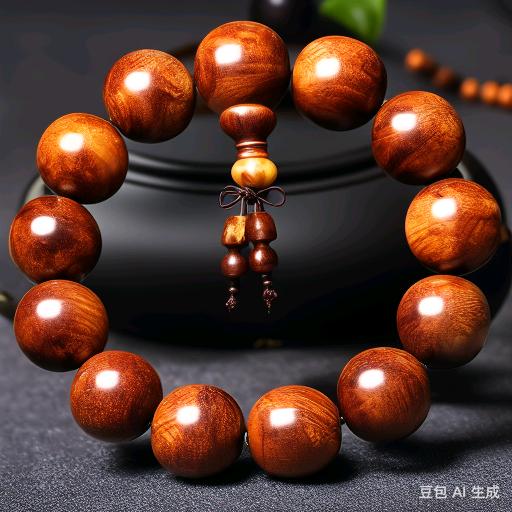 孤独的夜晚