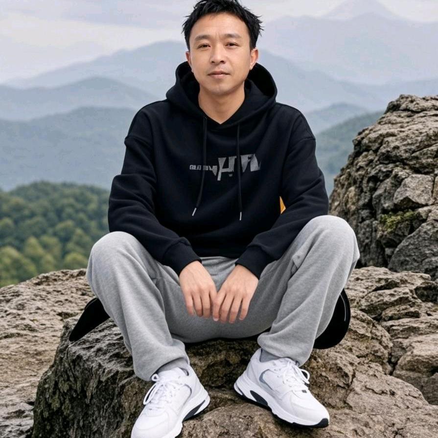如意装饰