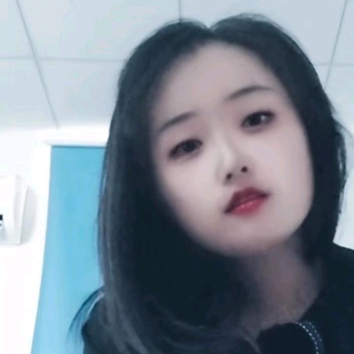 ︿(￣︶￣)︿