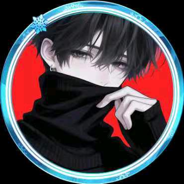 安杨（三角洲行动）