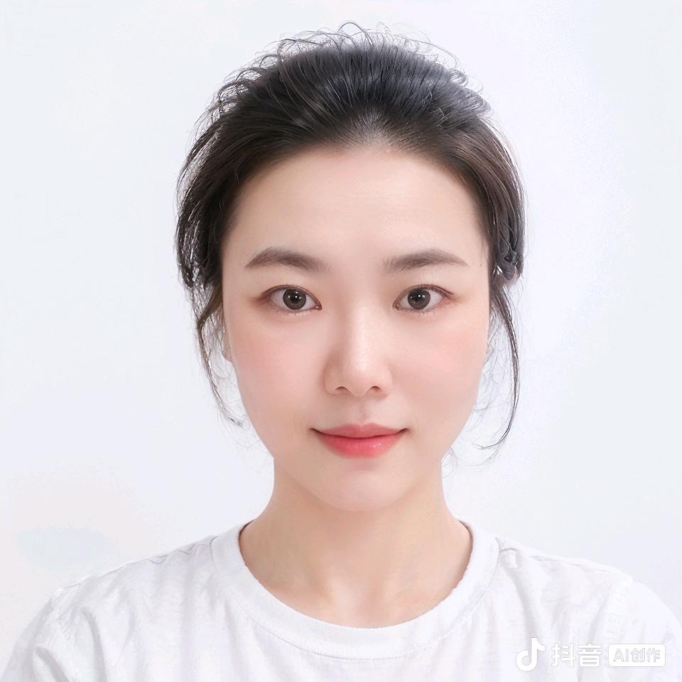 @清清👑💍🌿