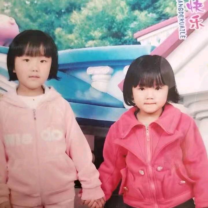 编织未来✿