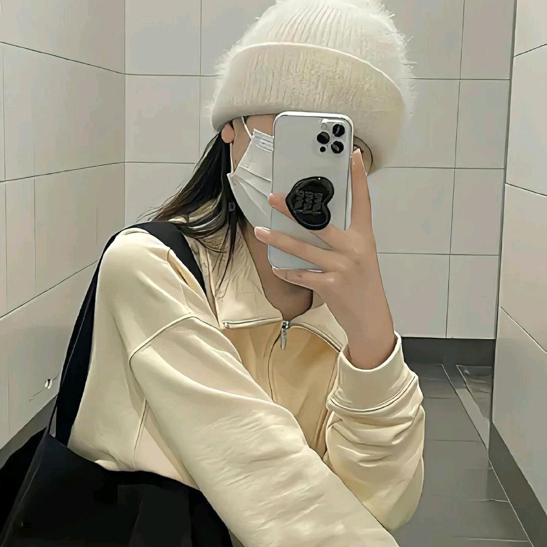 易鱼鱼商漫