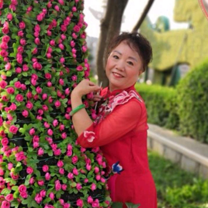 段姐（不定时开播）