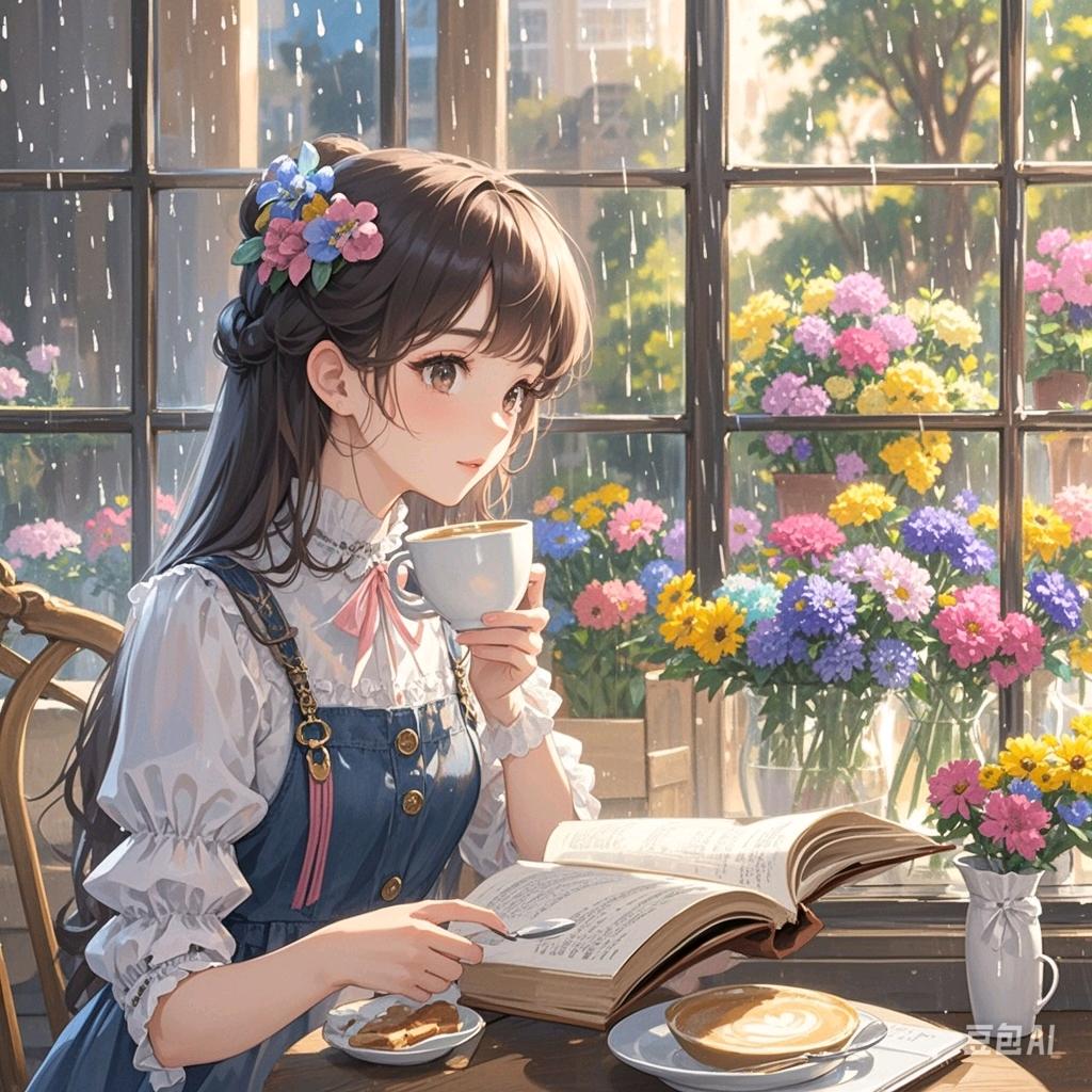 治愈魔法师🧙🏻‍♂️