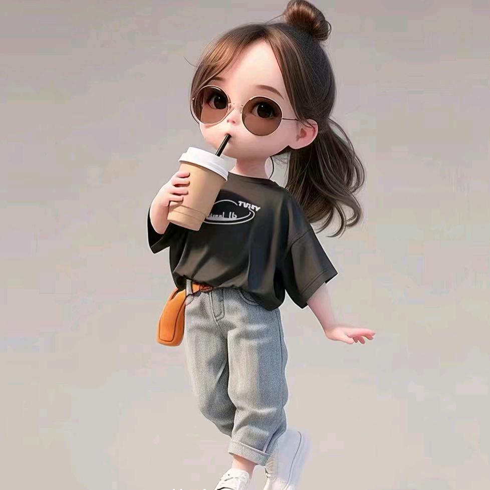 简🌻