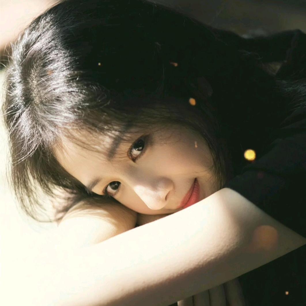 紫晶婷婷