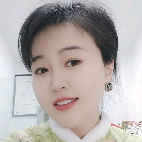 @三妞儿
