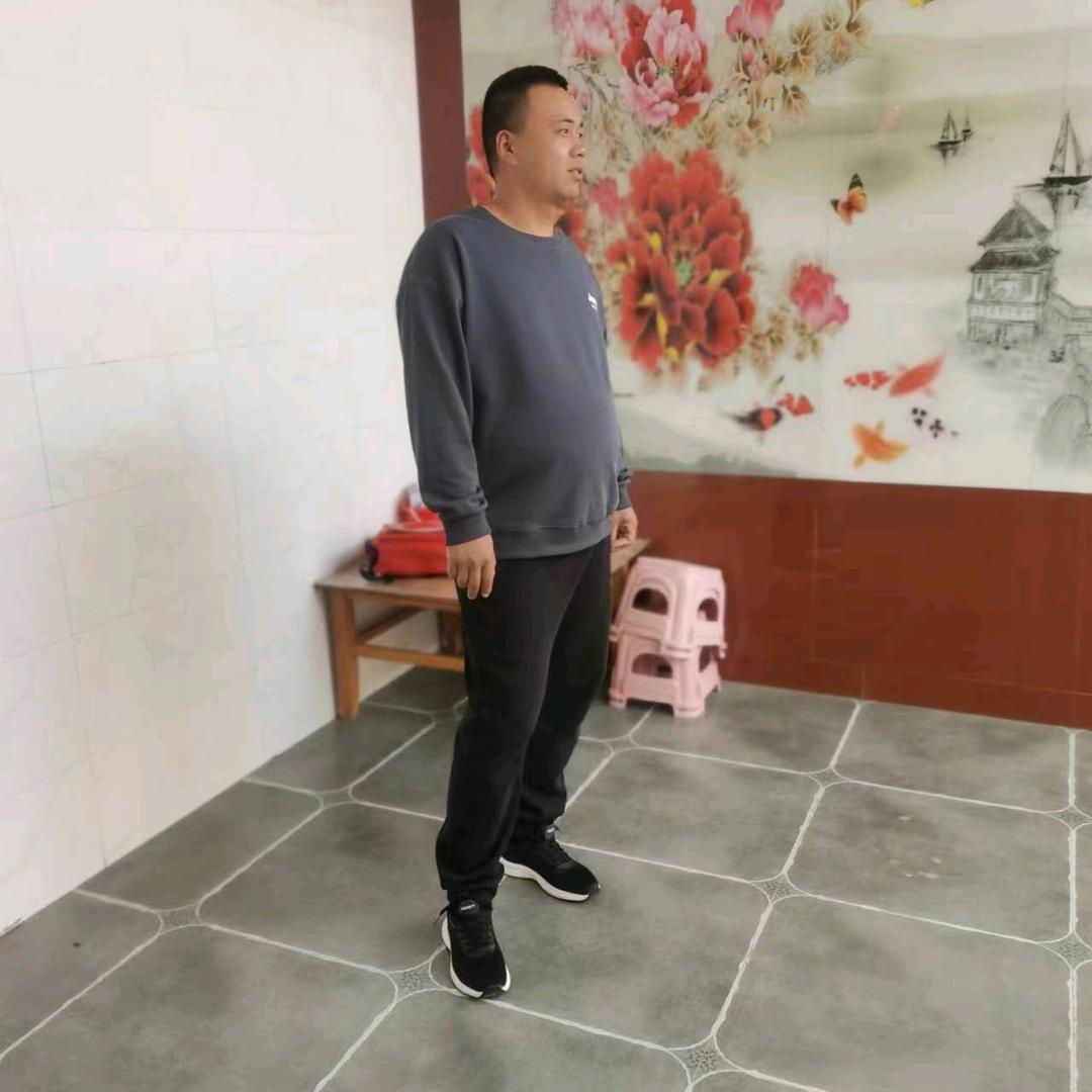 快乐男孩